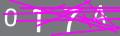 capsa